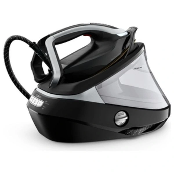  Tefal GV9821E0 - Steam Generator Iron - 3000 W - Black 
