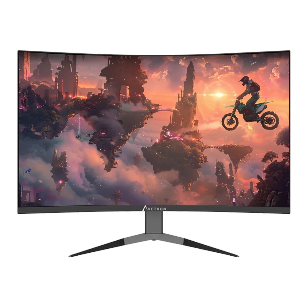 AVETRON MONITOR 32 G3225REC