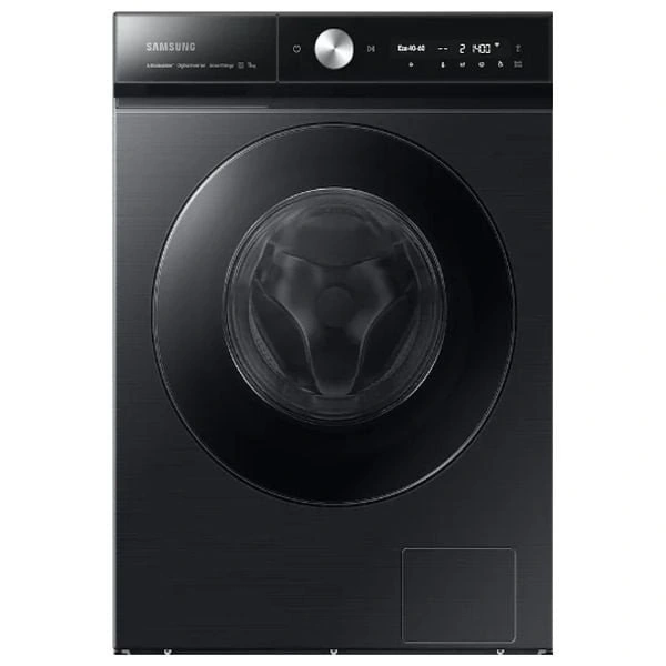 Samsung WW11B1944DGBFH - 11Kg - 1400RPM - Front Loading Washing Machine - Black
