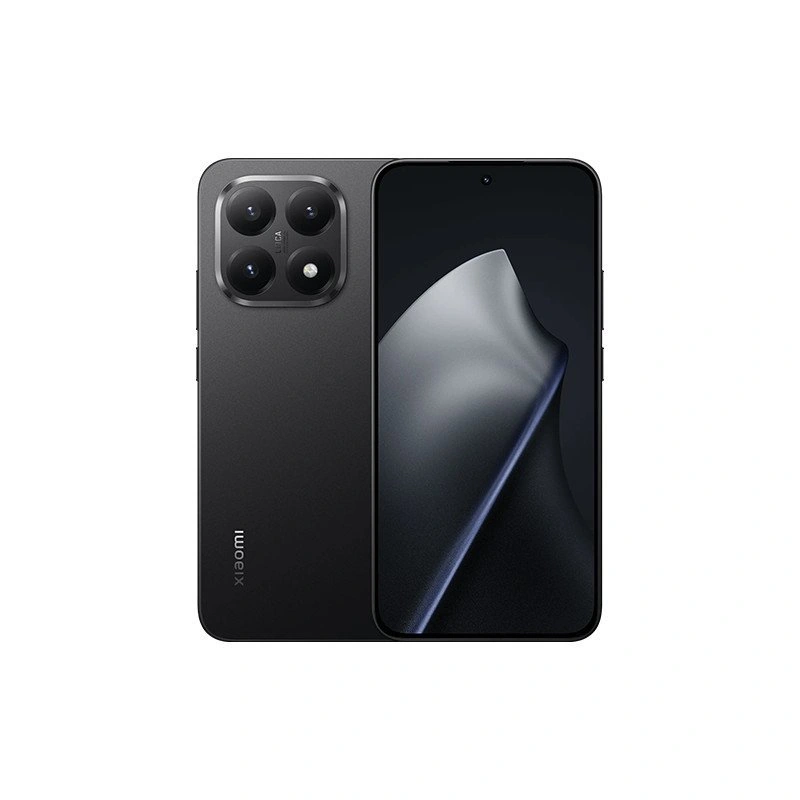 Xiaomi 15T