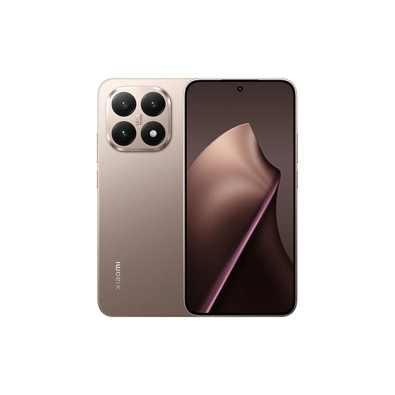 Xiaomi 15T
