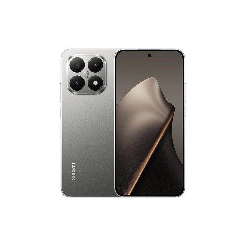 Xiaomi 15T
