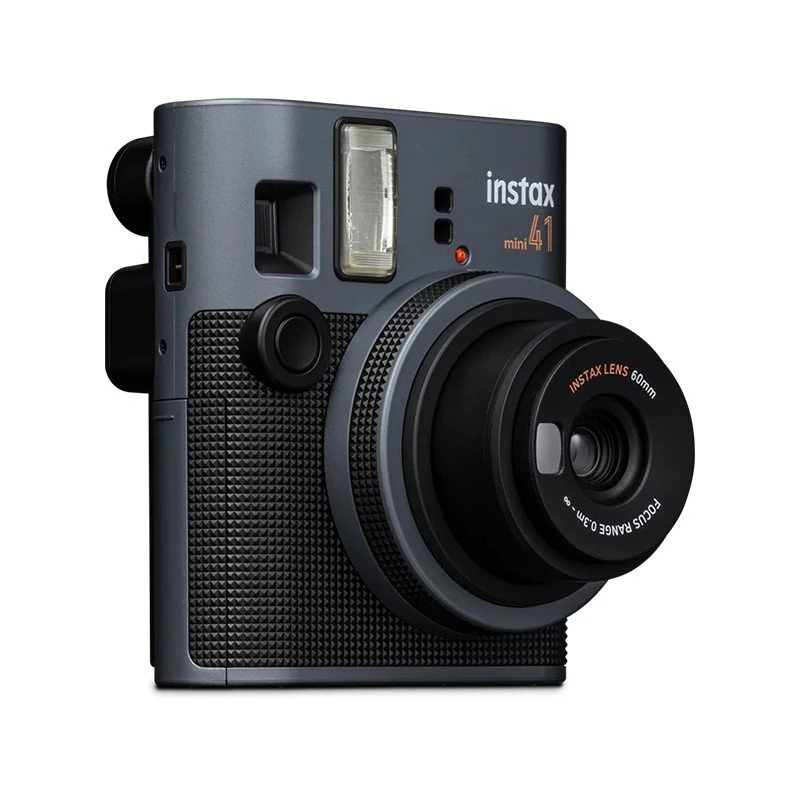 Instax mini 41