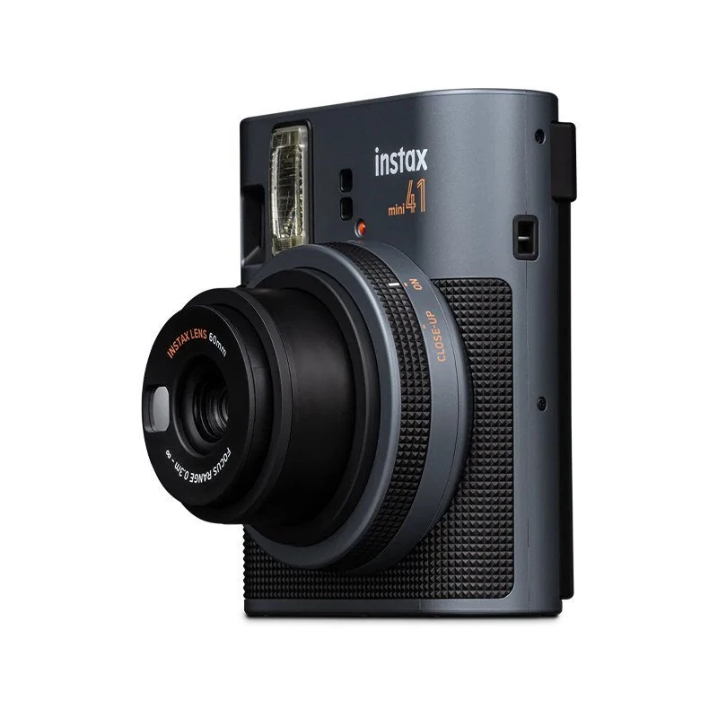 Instax mini 41