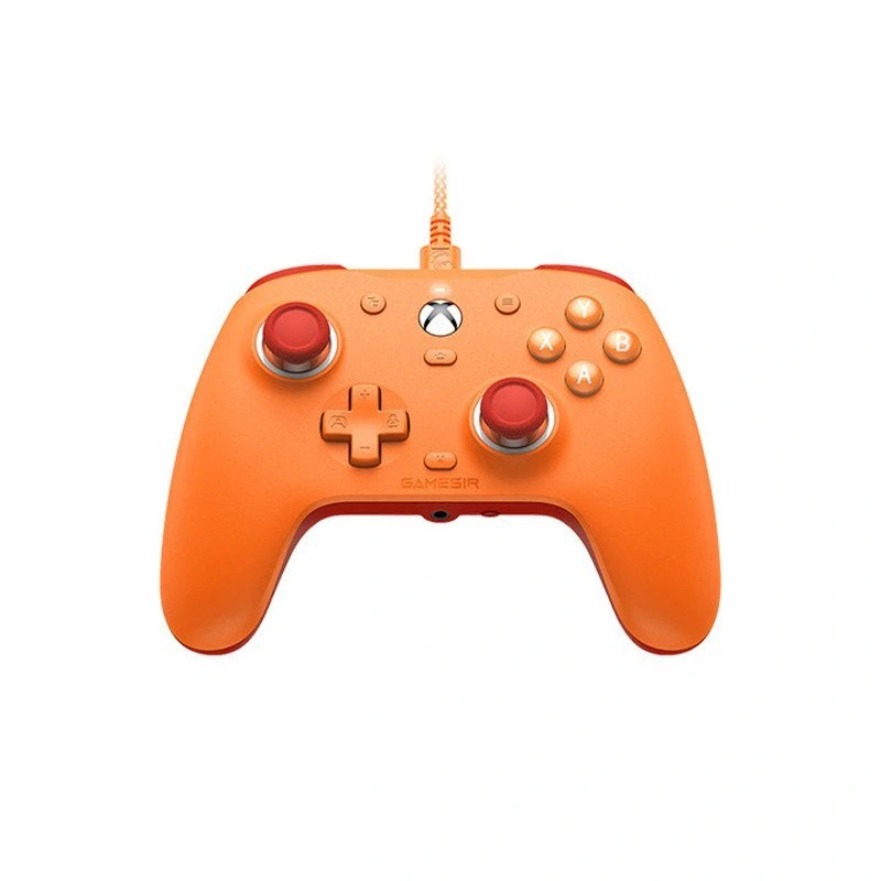GameSir G7 SE Xbox Wired Controller
