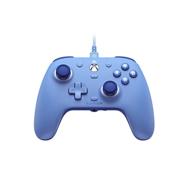 GameSir G7 SE Xbox Wired Controller