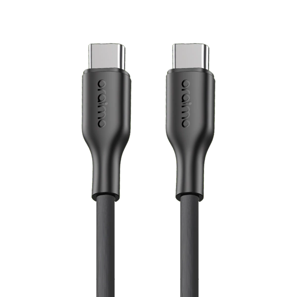  Data Cable oraimo OCD-114CC 3A 1.5M