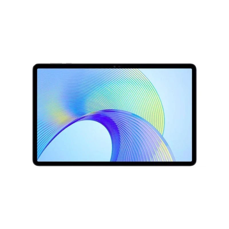 HONOR Pad X9