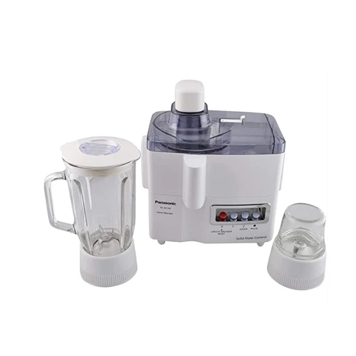 Juicer Panasonic 230W-1L
