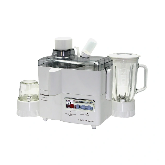 Juicer Panasonic 230W-1L