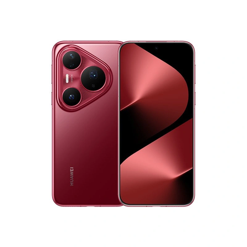 Huawei Pura 80 Pro