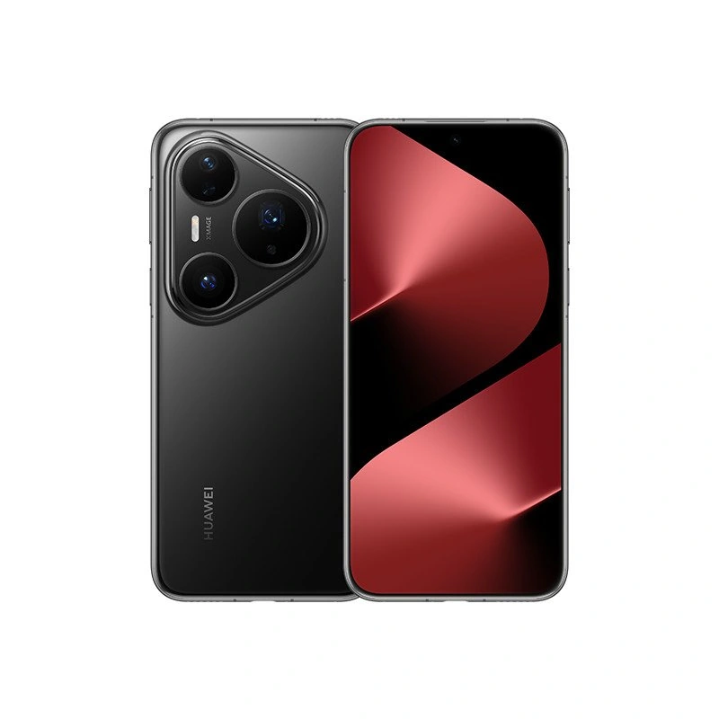 Huawei Pura 80 Pro