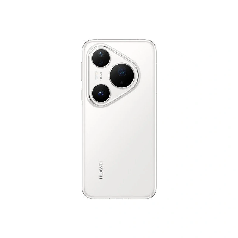 Huawei Pura 80 Pro