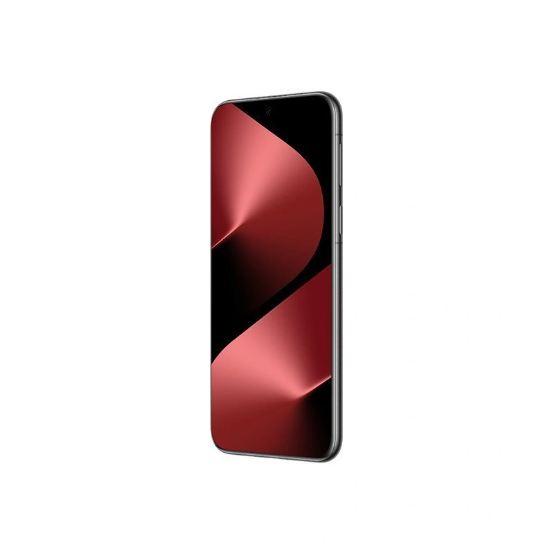 Huawei Pura 80 Pro