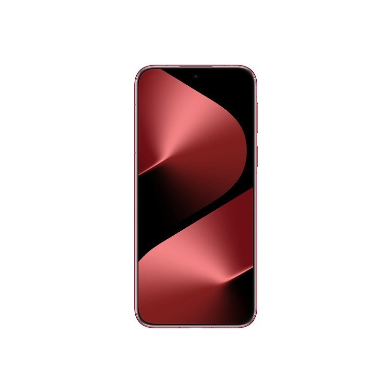 Huawei Pura 80 Pro