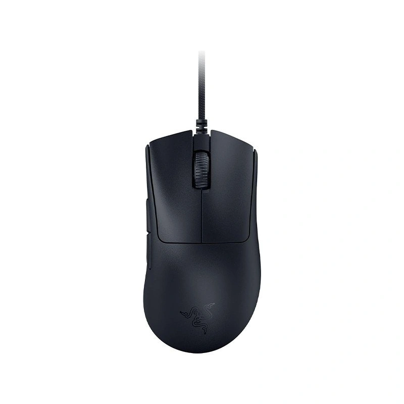 ماوس ريزر DeathAdder V3