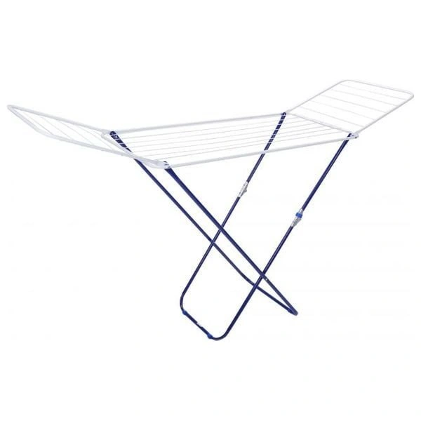 RoyalFord RF5001 - Laundry Drying - White