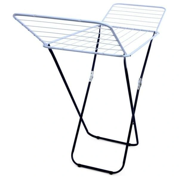 RoyalFord RF5001 - Laundry Drying - White