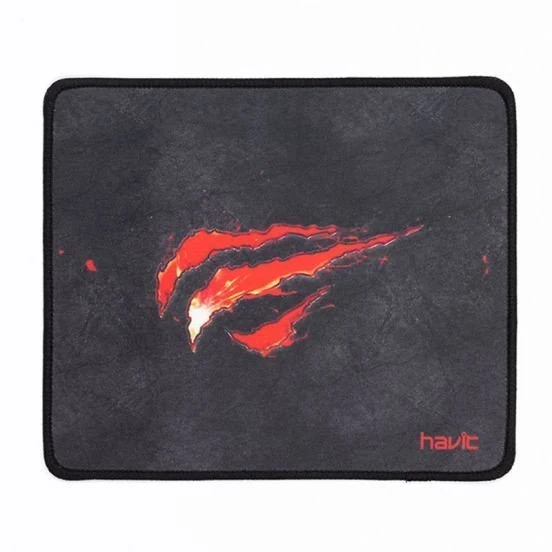  Mousepad Havit 250*210*2mm-HV-MP837