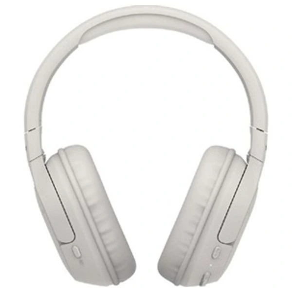  Belkin 2568 - Bluetooth Headphone Over Ear - Up to 60 hours - Sand 