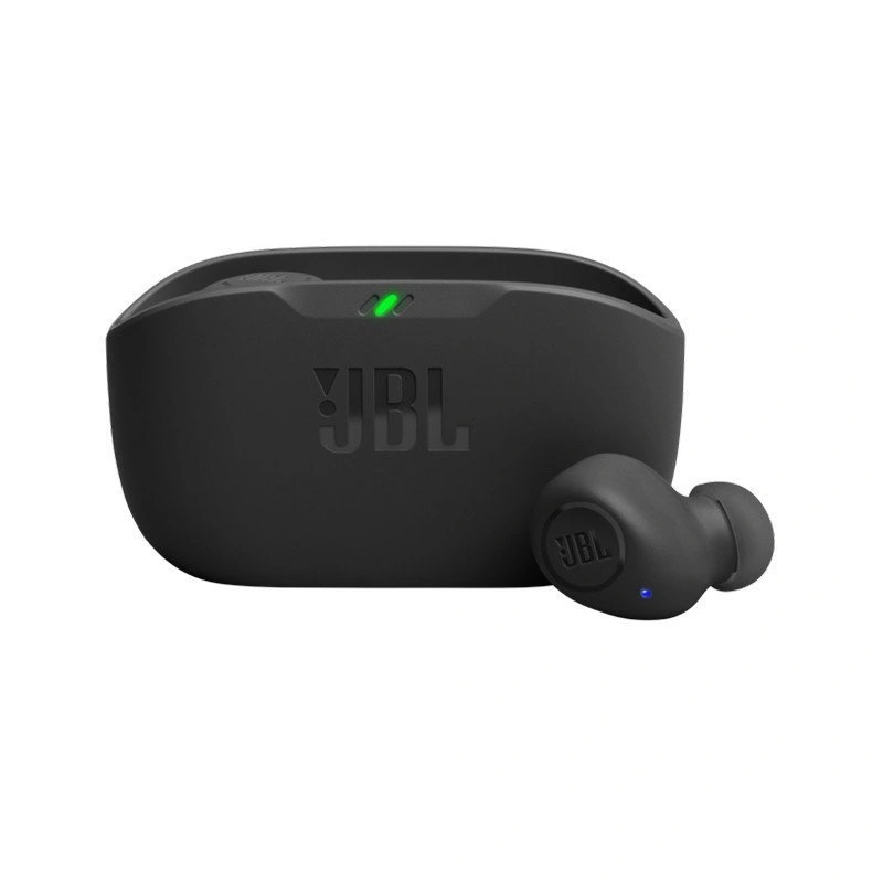 JBL Wave Buds