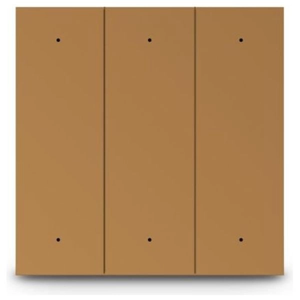  Orvibo T40W4ZG - Smart Wall Switch 