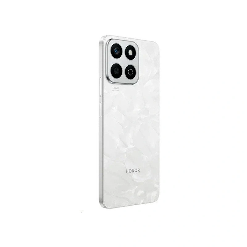 HonorX 7c