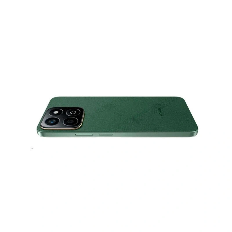 HonorX 7c