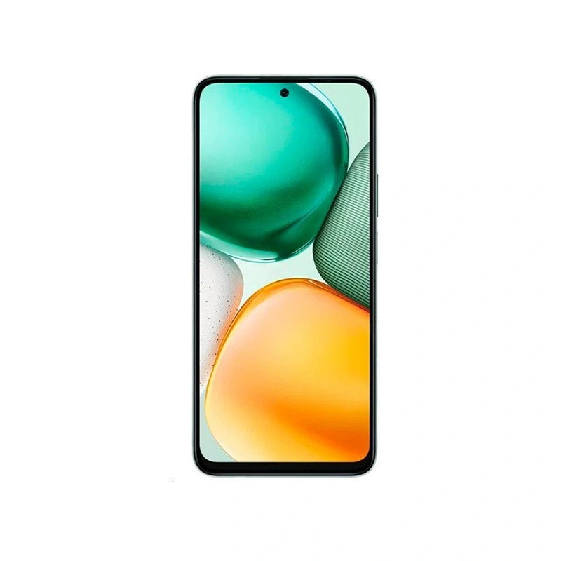 HonorX 7c