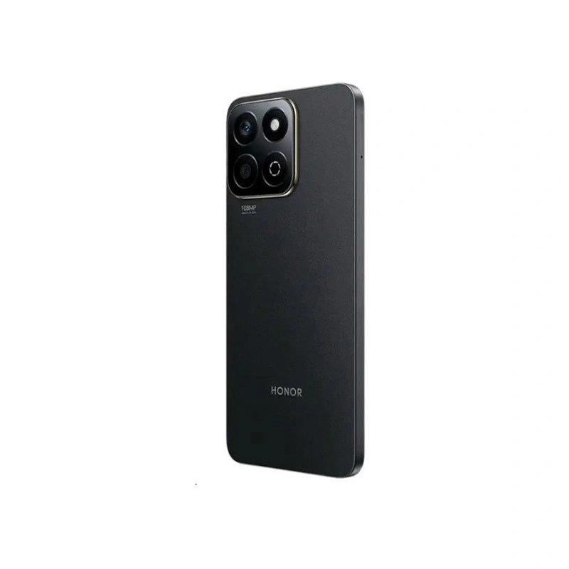 HonorX 7c