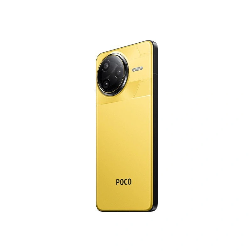 Poco F7 Ultra