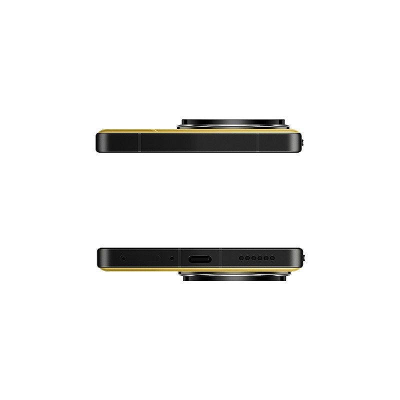 Poco F7 Ultra