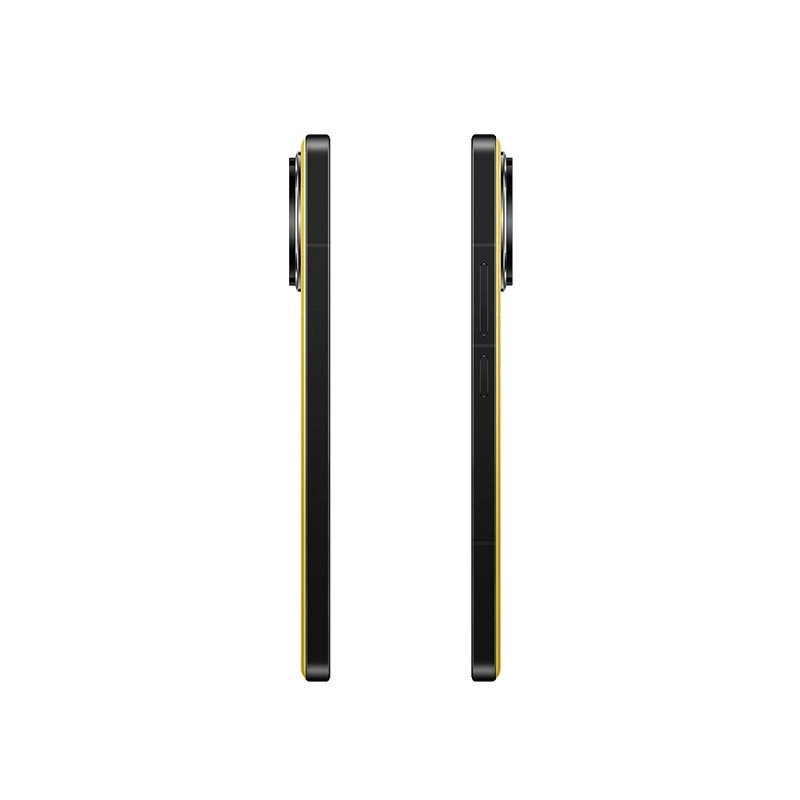 Poco F7 Ultra