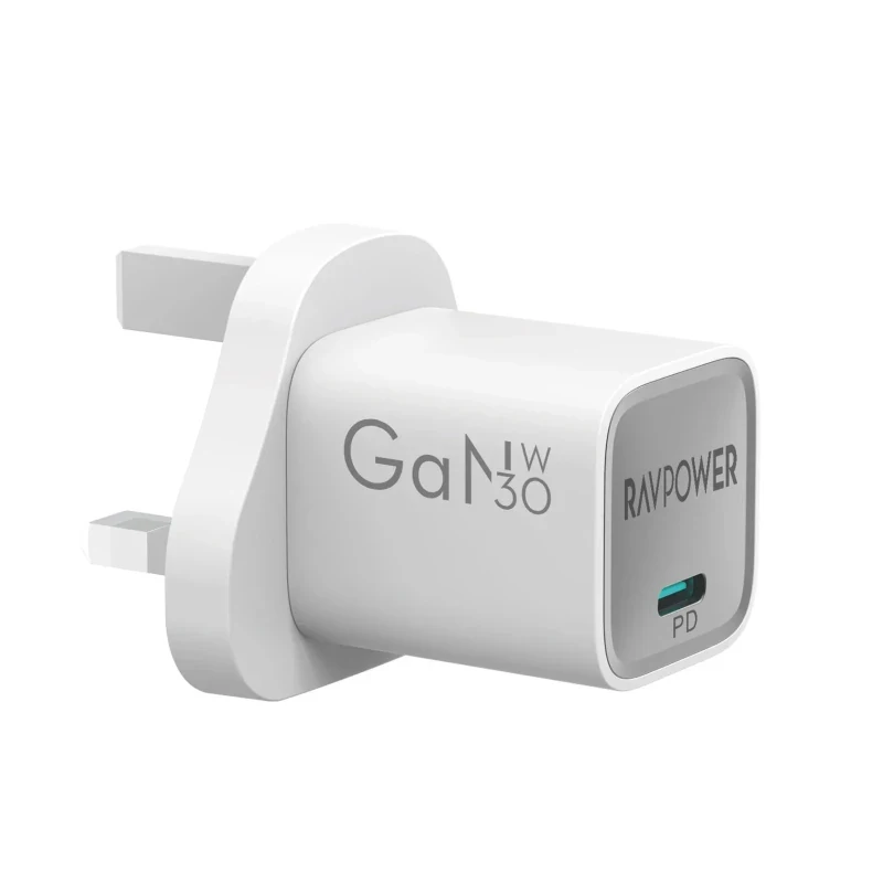 charger RAVPower  PC1056