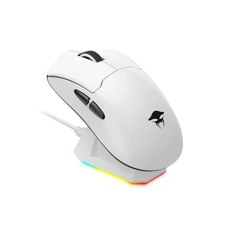 Wireless Gaming Mouse Havit StarBlaze-2 