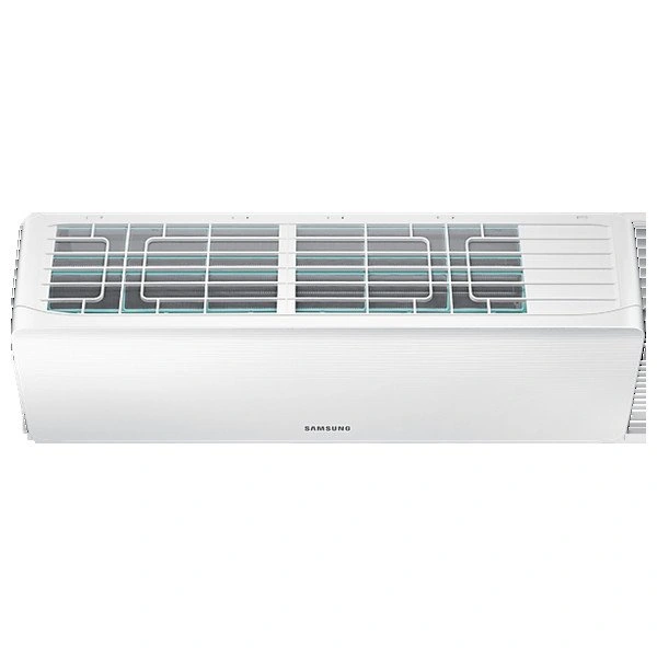 Samsung AR24BQHQGWKN - 2 Ton - Wall Mounted Split - White - Free Installation