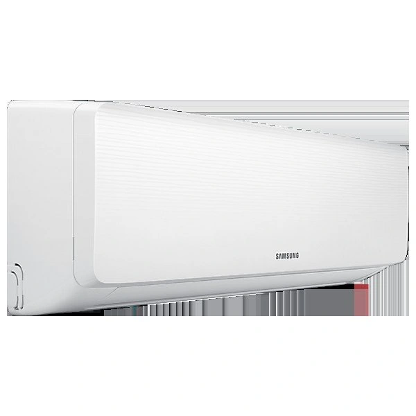 Samsung AR24BQHQGWKN - 2 Ton - Wall Mounted Split - White - Free Installation