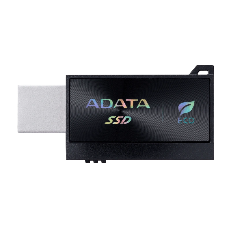 External SSD ADATA SC730 USB 3.2 1TB