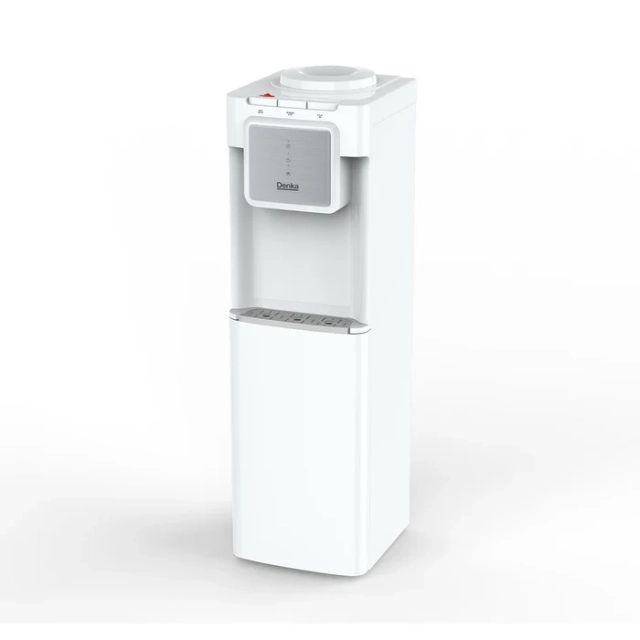 Water Dispensers Denka