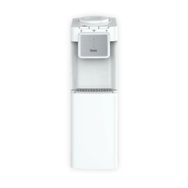 Water Dispensers Denka