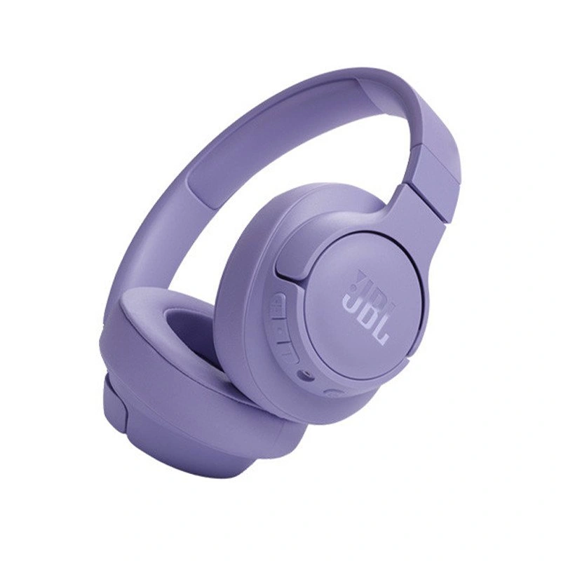 JBL Tune 720BT