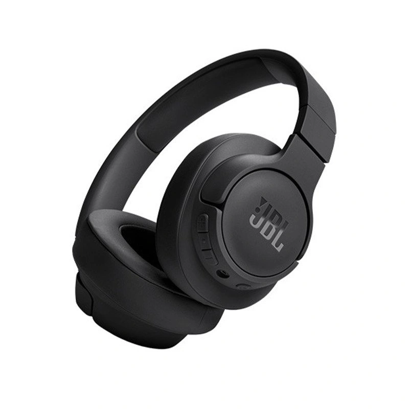 JBL Tune 720BT