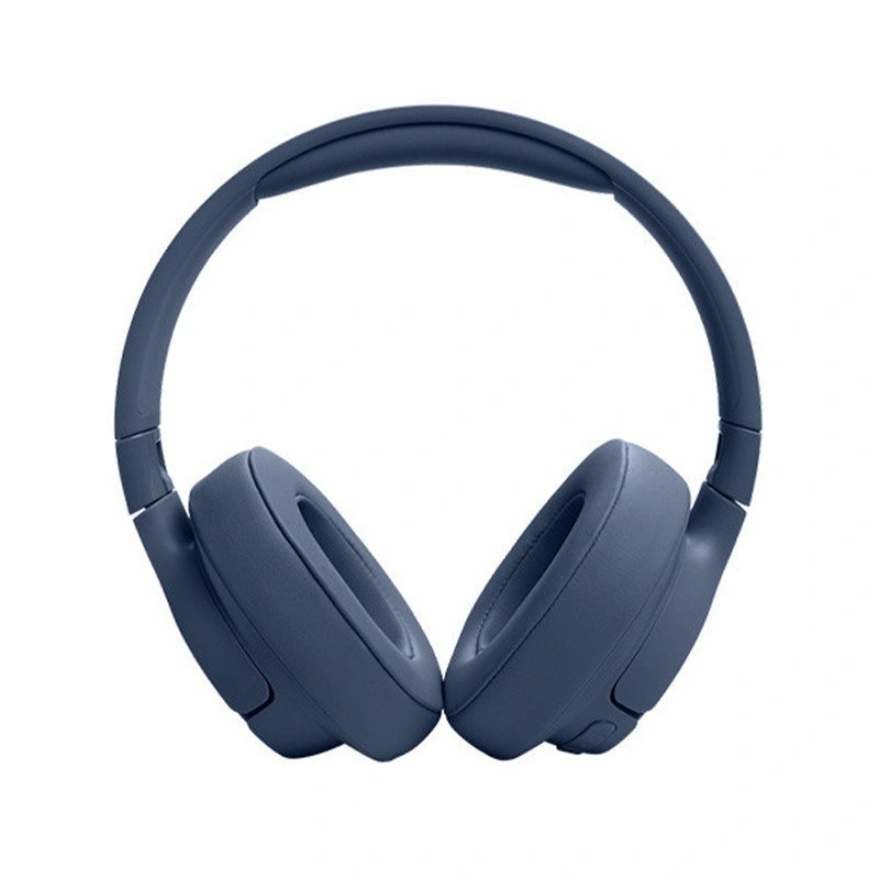 JBL Tune 720BT