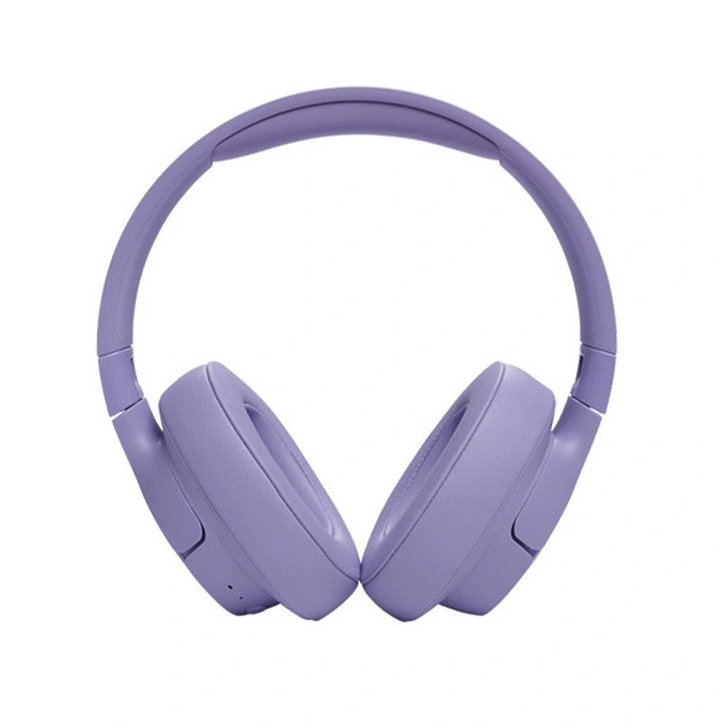 JBL Tune 720BT