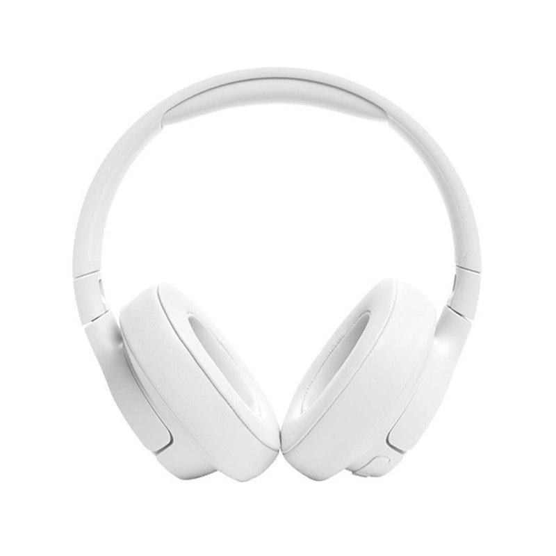 JBL Tune 720BT