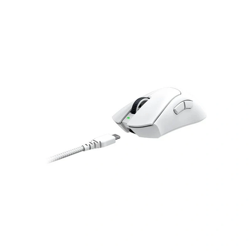 ماوس ريزر DeathAdder V3 Pro
