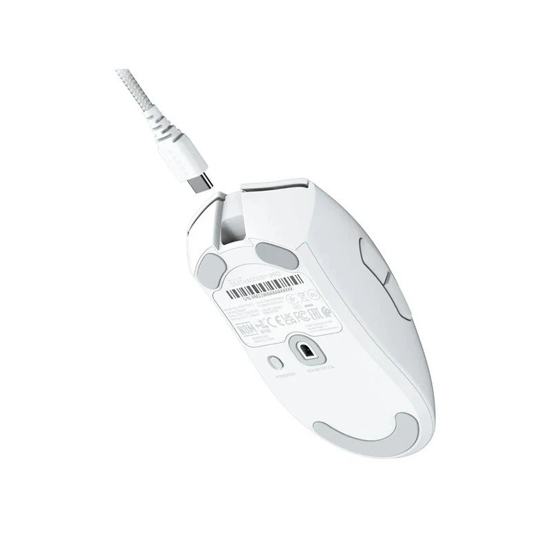 ماوس ريزر DeathAdder V3 Pro
