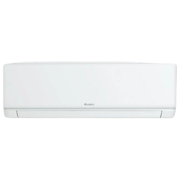 Gree GWH21AWDXF-K3NTA4A - 1.75 Ton - Wall Mounted Split - White