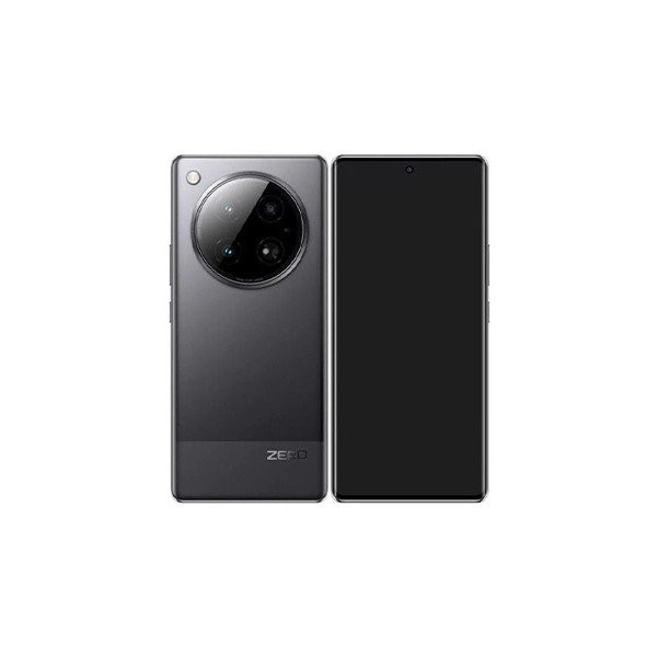 infinix Zero 40 4G