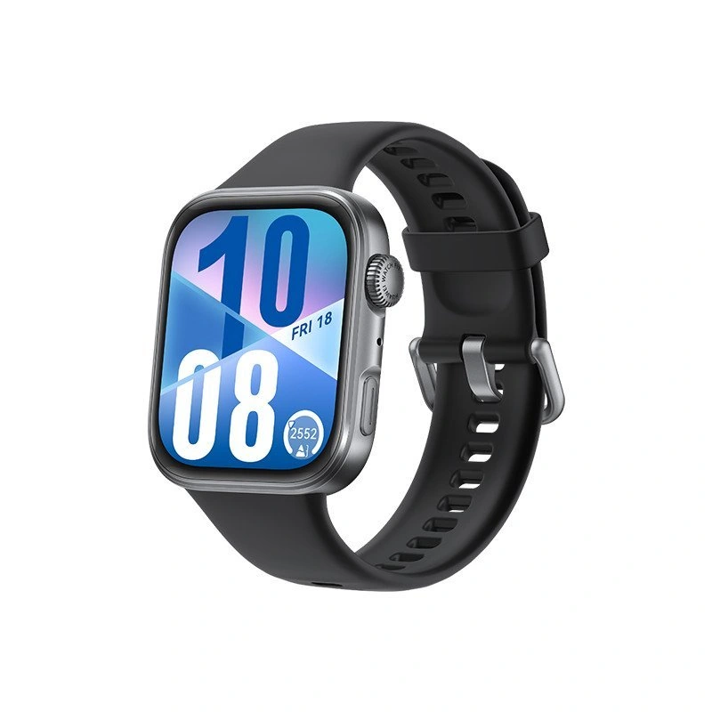 Huawei Watch Fit 4